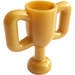 LEGO Minifigure Trophy (10172 / 31922)