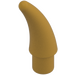 LEGO Pärlguld Små horn (53451 / 88513)