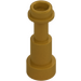 LEGO Pearl Gold Telescope (64644)