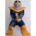 LEGO Perłowe Złoto Thanos Ciało (24772)