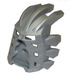 LEGO Pearl Light Gray Bionicle Mask Kanohi Avohkii (44814)