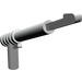 LEGO Perle Hellgrau Minifig Speargun mit abgerundetem Trigger (13591 / 30088)