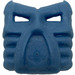 LEGO Parelzandblauw Bionicle Krana Masker Ca