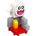 LEGO Peepa Set 71361-10