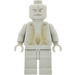 LEGO Peeves Minifigure