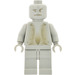 LEGO Peeves Minifigurka