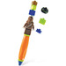 LEGO Pen Chewbacca Connect &amp; Build (P2158)
