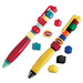 LEGO Pen Set - Limited Edition (KP3101)