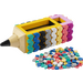 LEGO Pencil Holder Set 40561
