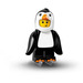 LEGO Penguin Boy 71013-10