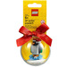 LEGO Penguin Holiday Ornament (853796)