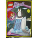 LEGO Penguin&#039;s ice slide Set 561501