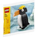 LEGO Penguin Set 11946