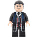 LEGO Percival Graves Minifiguur