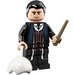 LEGO Percival Graves 71022-22