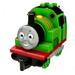 LEGO Percy Duplo figur