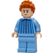 LEGO Percy Weasley Minifigure