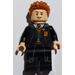 LEGO Percy Weasley Minihahmo