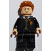 LEGO Percy Weasley Figurine