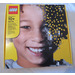 LEGO Personalised Mosaic Portrait 40179