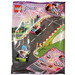 LEGO Pet Go-Kart Racers 5005238