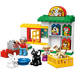 LEGO Pet Shop Set 5656