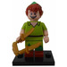 LEGO Peter Pan Set 71012-15