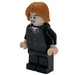 LEGO Peter Pettigrew minifiguur