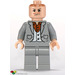 LEGO Peter Pettigrew Minifigure