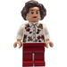 LEGO Petunia Dursley Minifigur
