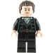 LEGO Philip Swift Minifigure