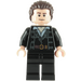 LEGO Philip Swift Minifigurine