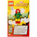 LEGO Phoenix (SDCC 2012 exclusive) COMCON021