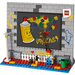 LEGO Photo Rahmen - Classic (850702)