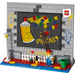 LEGO Photo Frame - Classic (850702)