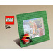 LEGO Photo Rahmen - Creator (4212659)