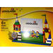 LEGO Photo Frame - LEGOLAND (40081)