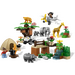 LEGO Photo Safari Set 6156