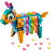 LEGO Piñata 40644