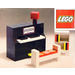 LEGO Piano Set 293