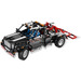 LEGO Pick-En haut Tow Truck 9395