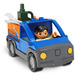 LEGO Pick-Up Truck 4684