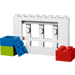 LEGO Picture Rahmen 40173