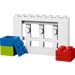 LEGO Picture Frame 40173