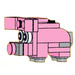 LEGO Pig Set PIG