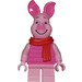 LEGO Piglet Minifigure