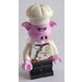 LEGO Pigsy