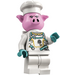 LEGO Pigsy dans Espacer Costume Minifigurine