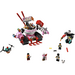 LEGO Pigsy&#039;s Noodle Tank 80026