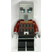 LEGO Pillager Minifigur